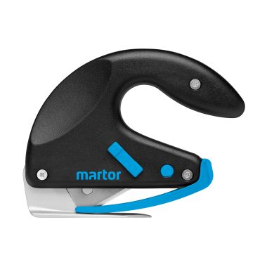 SECUMAX OPTICUT #436