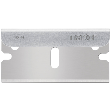 INDUSTRIAL RAZOR BLADE #44