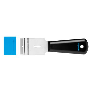 SCRAPEX ARGENTAX #46144