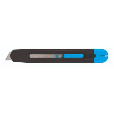 ARGENTAX CUTTEX 18 MM #46200