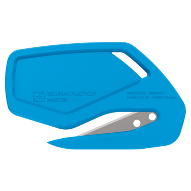 SECUMAX PLASTICUT  #46912