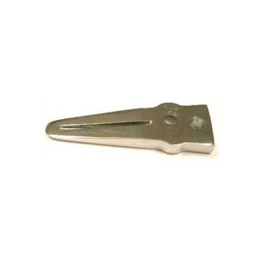 REPLACEMENT METAL TIP FOR ZEPHER 105 630