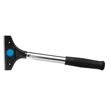 SCRAPEX 5196 #5196