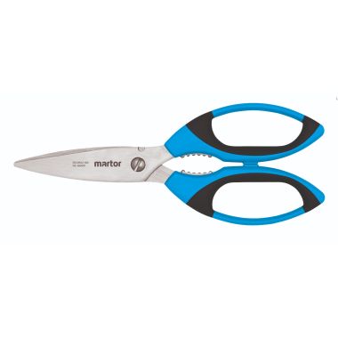 SECUPLUS 565 #565001