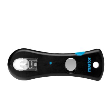 ARGENTAX RAPID #594