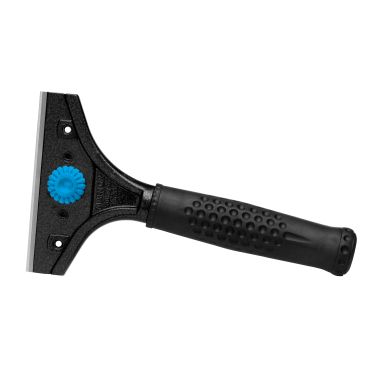 SCRAPEX 596 #596