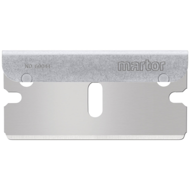 REINFORCED RAZOR BLADE #60044