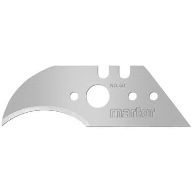 HOOK BLADE #60