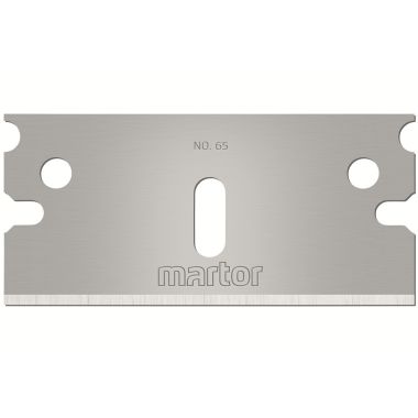 INDUSTRIAL BLADE #65