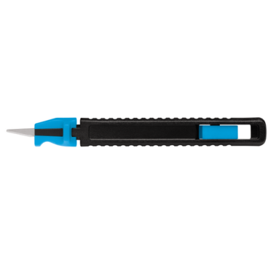 TRIMMEX CUTTOGRAF #69606