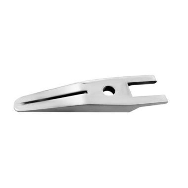 REPLACEMENT METAL TIP FOR ZEPHER 109 668