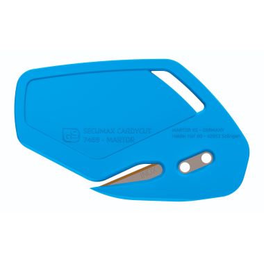 SECUMAX CARDYCUT#746912