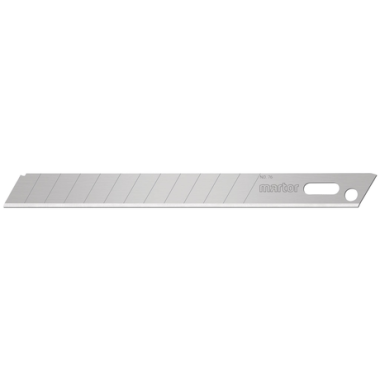 SNAP-OFF-BLADE #76