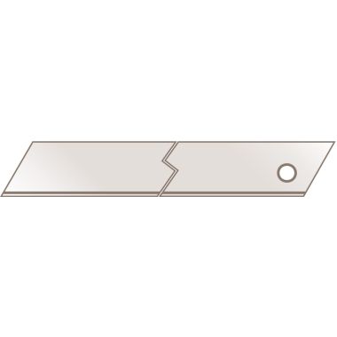 LARGE SPECIAL PURPOSE BLADE #779