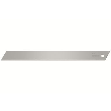LARGE SPECIAL PURPOSE BLADE #779