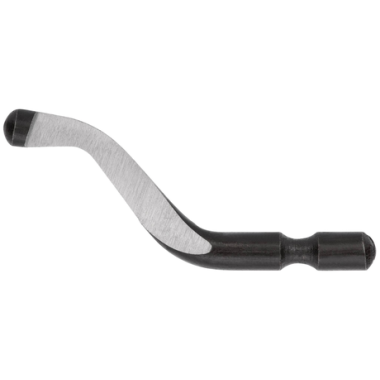 360° SWIVEL BLADE #791