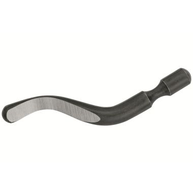 360° SWIVEL BLADE #795