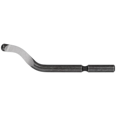 360° SWIVEL BLADE #797