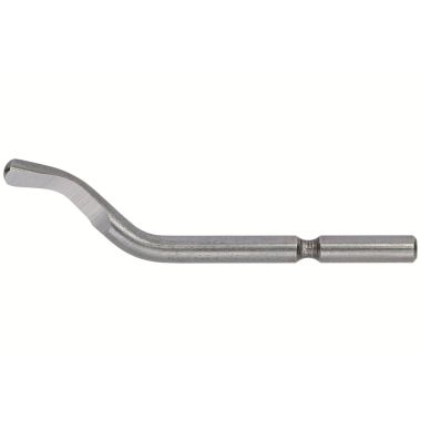 360° SWIVEL BLADE #798