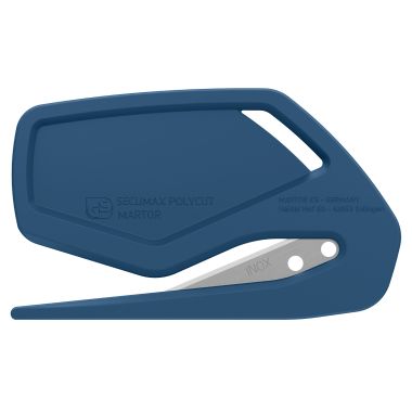 SECUMAX POLYCUT MDP #8500772