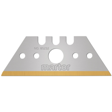 TRAPEZOID BLADE #85232