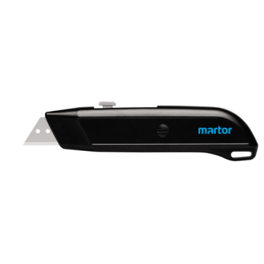 ARGENTAX MULTIPOS #915210