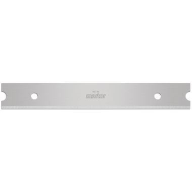 SCRAPER BLADE #96