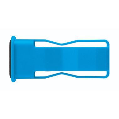 HOLSTER SMALL #9842