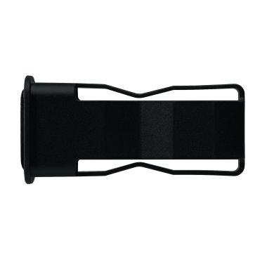 HOLSTER LARGE #9843