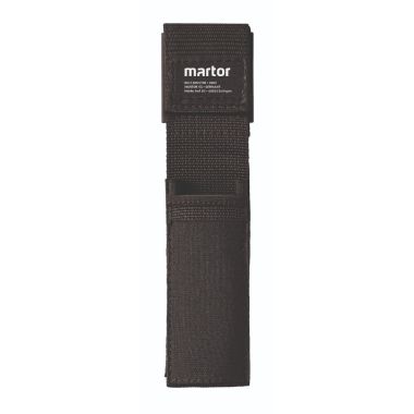 SMALL BELT HOLSTER #9920