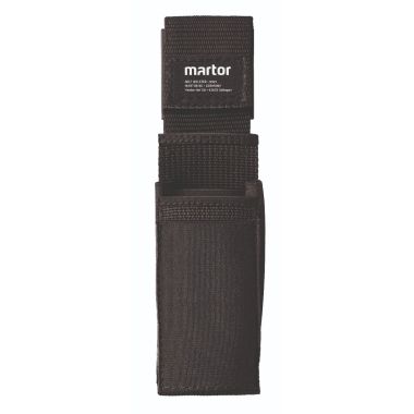 MEDIUM BELT HOLSTER#9921