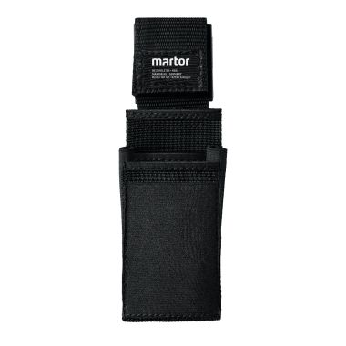 LARGE BELT HOLSTER #9922