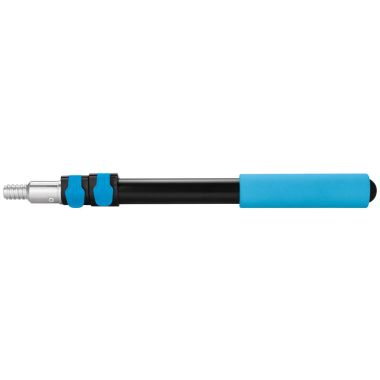TELESCOPIC POLE
