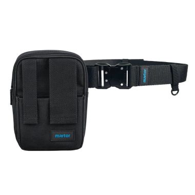 TOOL BELT SET