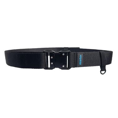 TOOL BELT