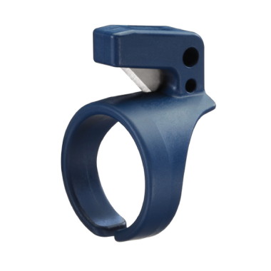 SECUMAX RING KNIFE #307