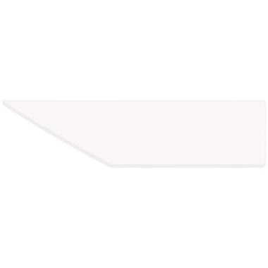 CERAMIC BLADE #170