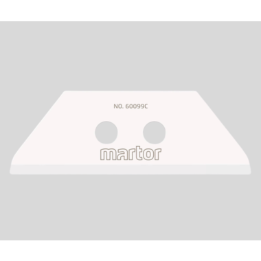 CERAMIC BLADE #60099C