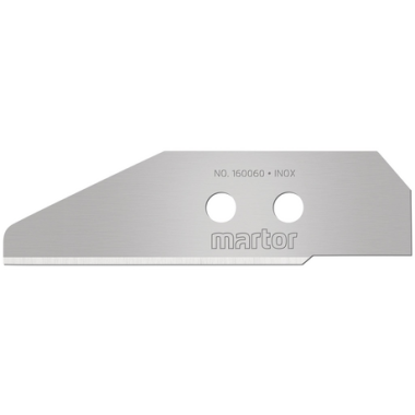 SPECIAL PURPOSE BLADE Stainless Steel #160060