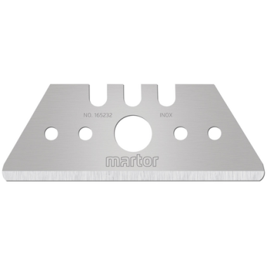 TRAPEZOID BLADE #165232