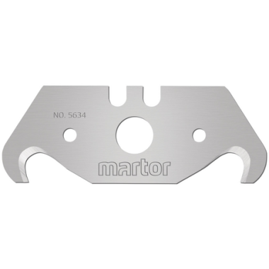 HOOK BLADE #5634