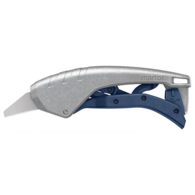 SECUNORM 610 XDR #610001