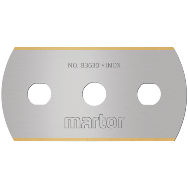 INDUSTRIAL BLADE #83630