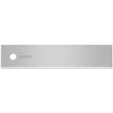 INDUSTRIAL BLADE #87