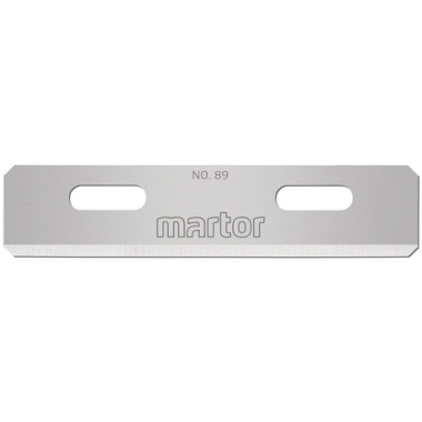 INDUSTRIAL BLADE #89