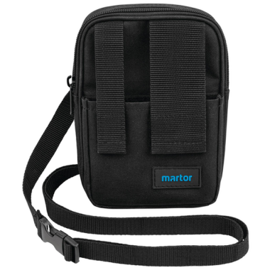 BELT HOLSTER XXL #9924