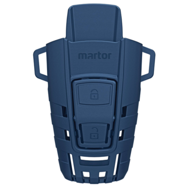 HOLSTER 610 XDR #9961