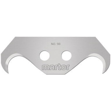 HOOK BLADE #98