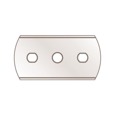 INDUSTRIAL BLADE #36010
