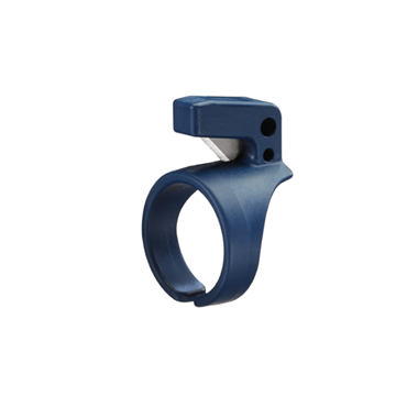 SECUMAX RING KNIFE #307